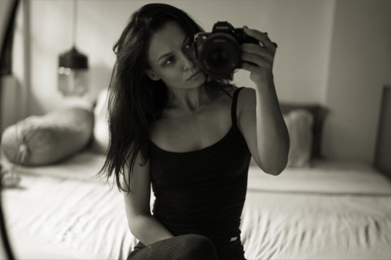 Anastapo93 (@anasta_po93), OnlyFans creator