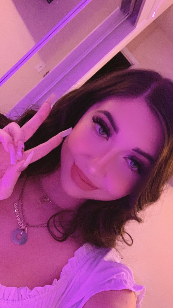 Anastaaaysha (@anastaaaysha), OnlyFans creator