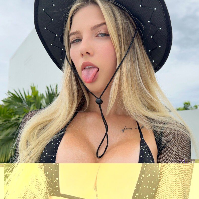 Anastangelfree (@anastangel_free), OnlyFans creator