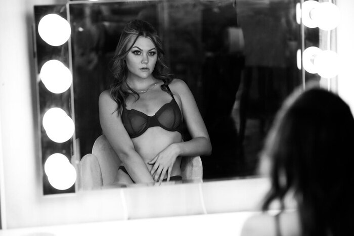 Anastasiaryan (@anastasia.ryan), OnlyFans creator