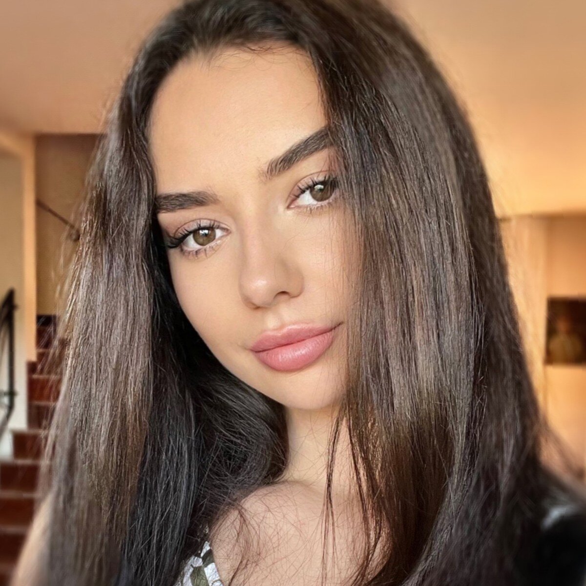Anastasiaaaa (@anastasia_aaa), OnlyFans creator