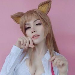Anastasiakomori (@anastasia_komori), OnlyFans creator