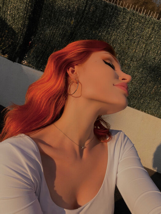 Anastasialisitsa (@anastasia_lisitsa), OnlyFans creator