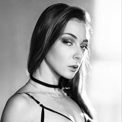 Anastasiaocean (@anastasia_ocean), OnlyFans creator