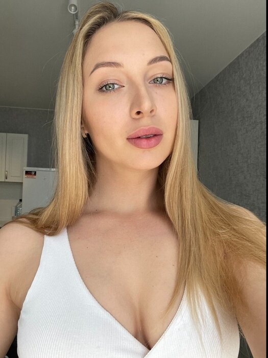 Anastasiavipchr (@anastasia_vip_chr), OnlyFans creator