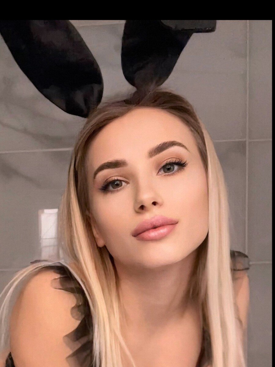 Anastasiadoll24 (@anastasiadoll24), OnlyFans creator