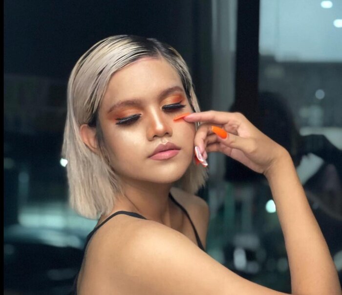 Anastasiatsthai (@anastasiatsthai), OnlyFans creator