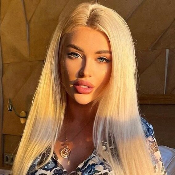 Anastasiiabod (@anastasiiabod), OnlyFans creator