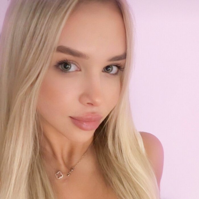 Anastasinka (@anastasinka), OnlyFans creator