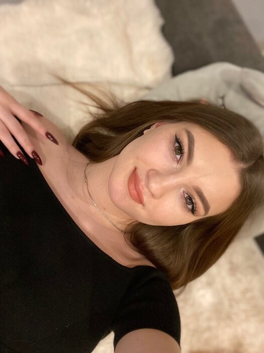 Anastasiyatits (@anastasiyatits), OnlyFans creator