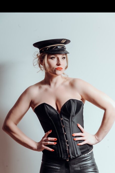 Anastaxia (@anastaxia), OnlyFans creator