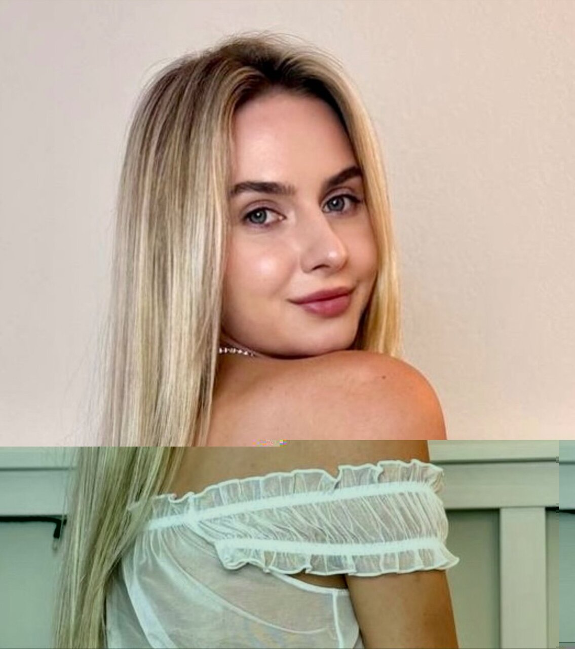 Stacy (@anastayshaa), OnlyFans creator