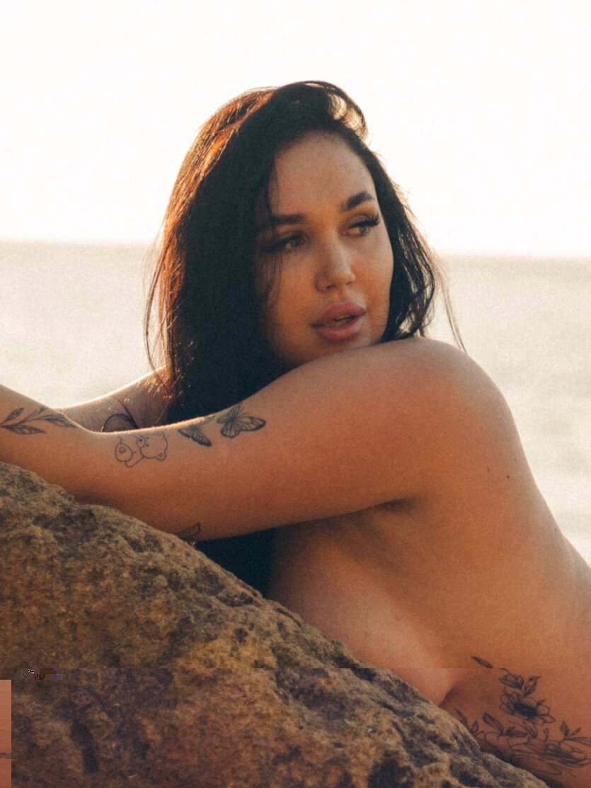 Anattienn (@anattienn), OnlyFans creator