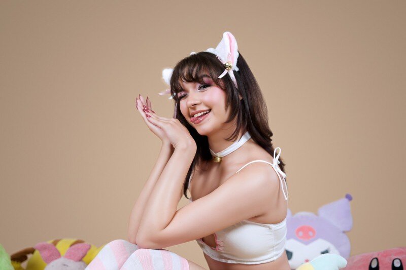 Anaxmei (@anaxmei), OnlyFans creator