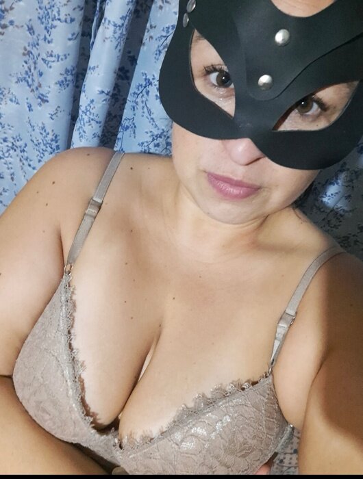 Anbabymoon (@anbabymoon), OnlyFans creator