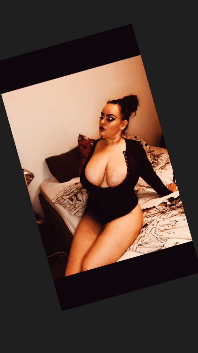 Ancatarine (@ancatarine), OnlyFans creator