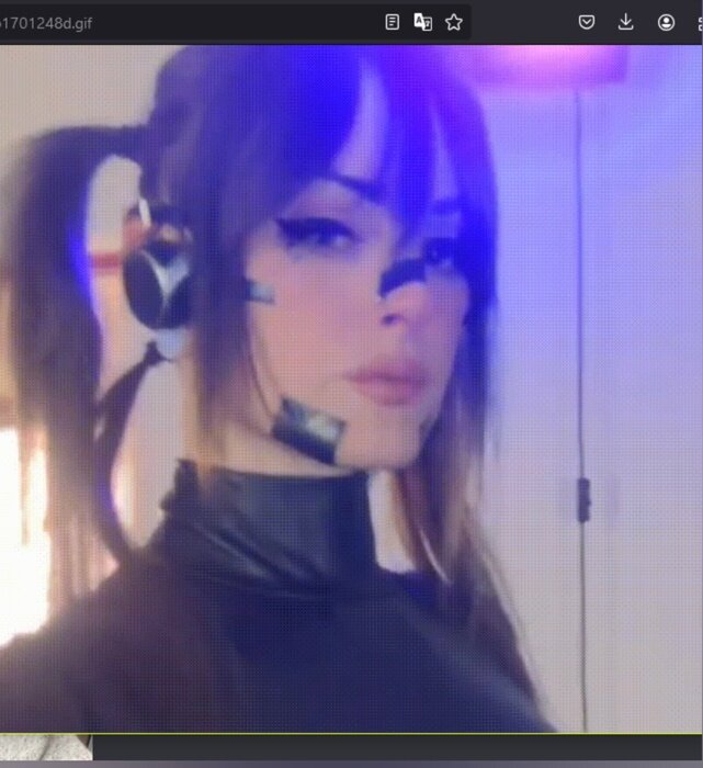 Anchew (@anchew), OnlyFans creator