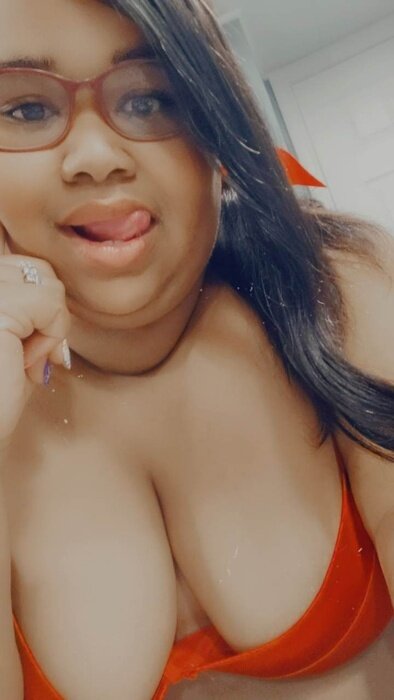 Anchorednkhaos (@anchorednkhaos), OnlyFans creator