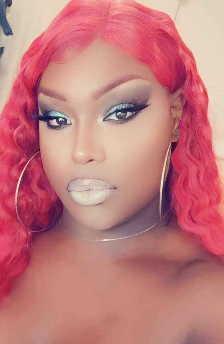 TS (@anconda_rice23), OnlyFans creator