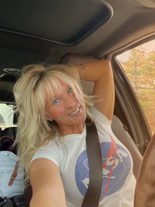 Andaonheels (@anda_on_heels), OnlyFans creator