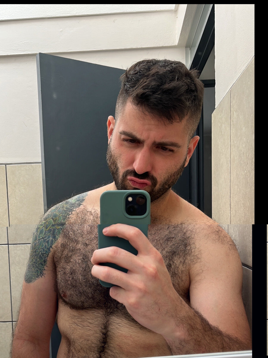 Andalemono506 (@andalemono506), OnlyFans creator