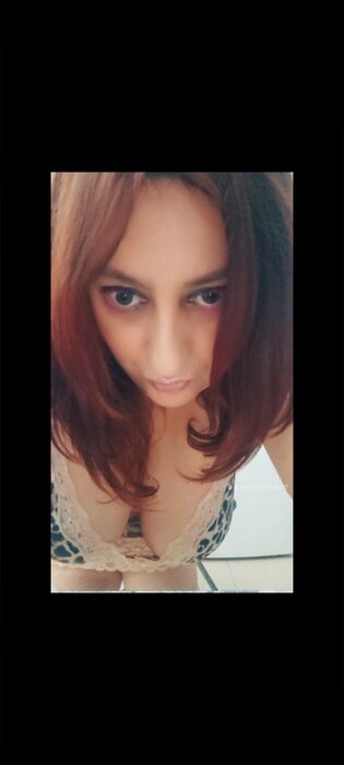 Andaluzasevillana (@andaluzasevillana), OnlyFans creator