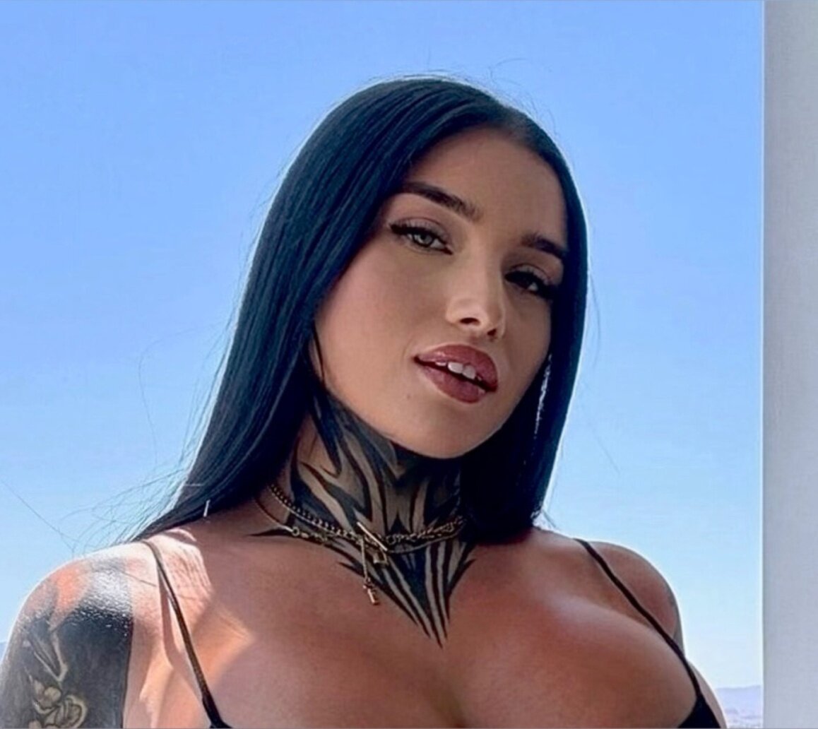 Andeemindfree (@andeemind.free), OnlyFans creator