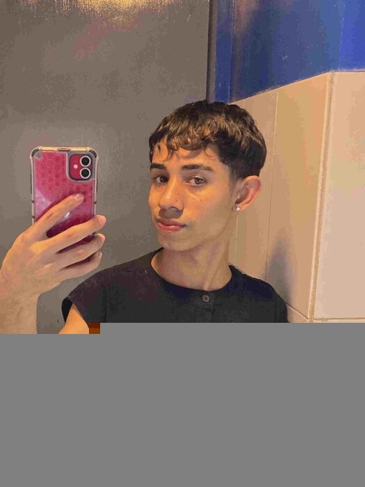 anderson (@andersonambla), OnlyFans creator