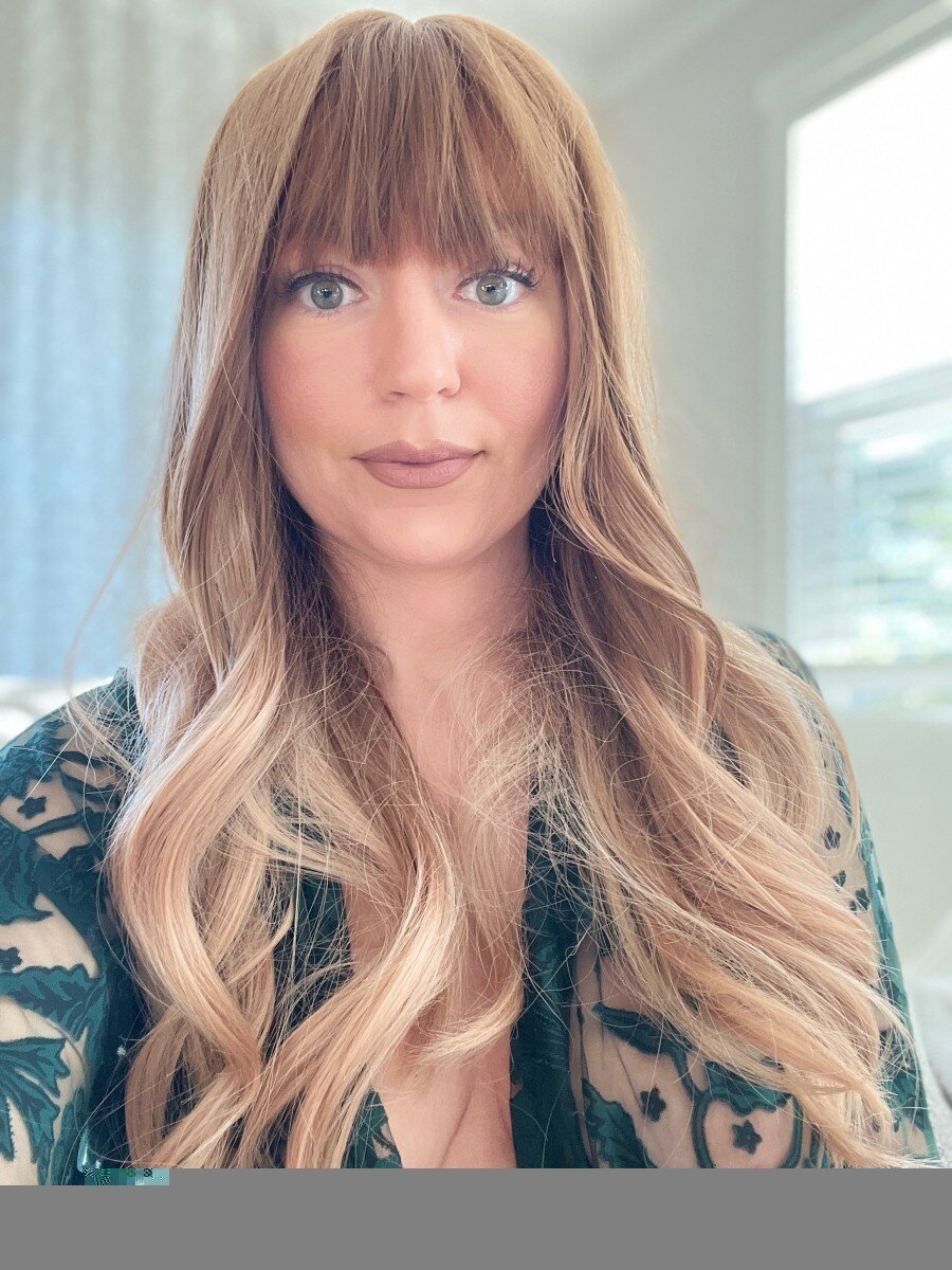 Andiangel (@andiangel), OnlyFans creator