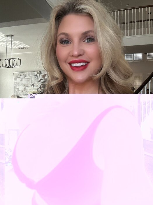 Andie5 (@andie5), OnlyFans creator