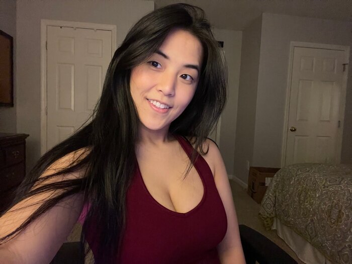 Andiipoopsvip (@andiipoopsvip), OnlyFans creator