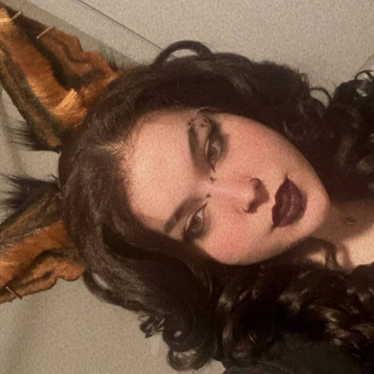 Andistarr (@andistarr), OnlyFans creator