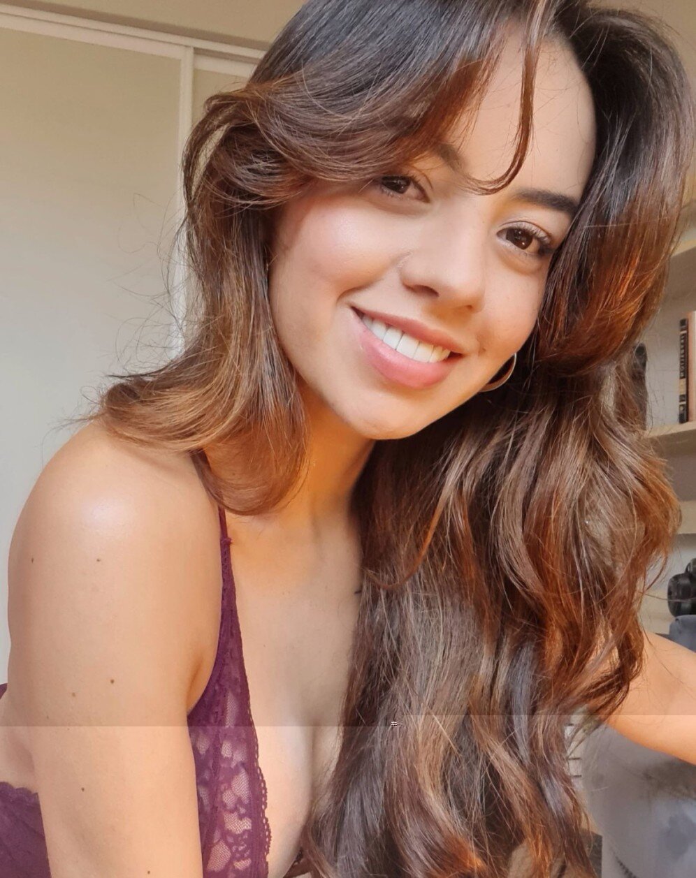 Anditastorm (@anditastorm), OnlyFans creator