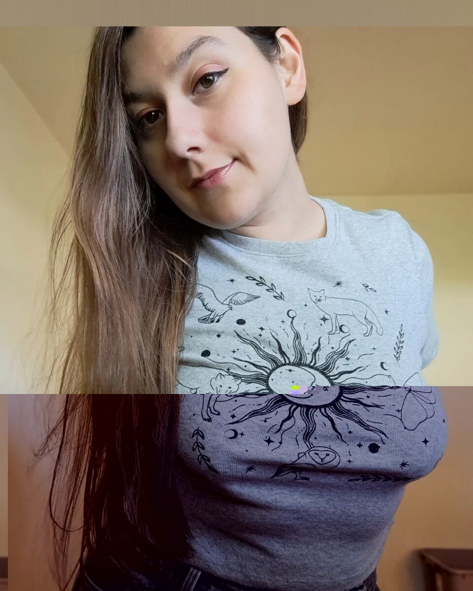 Andly (@andly), OnlyFans creator