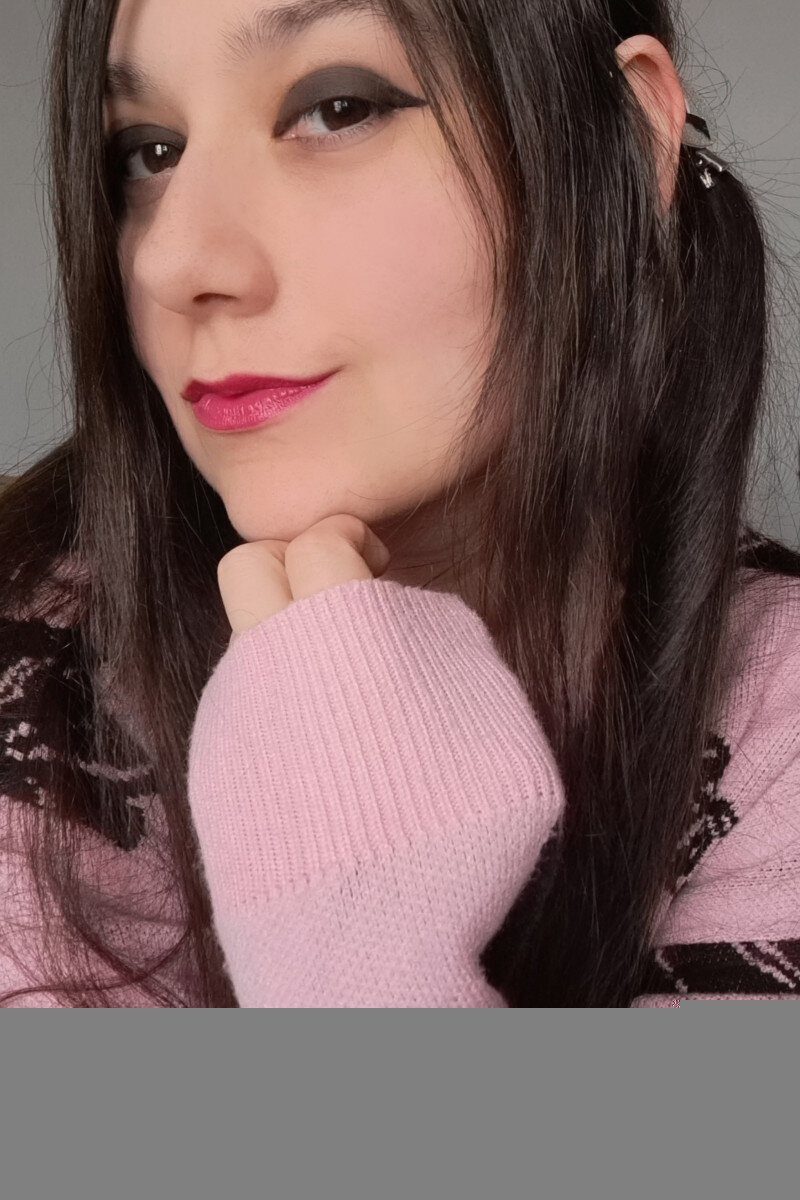 Andlyfree (@andlyfree), OnlyFans creator