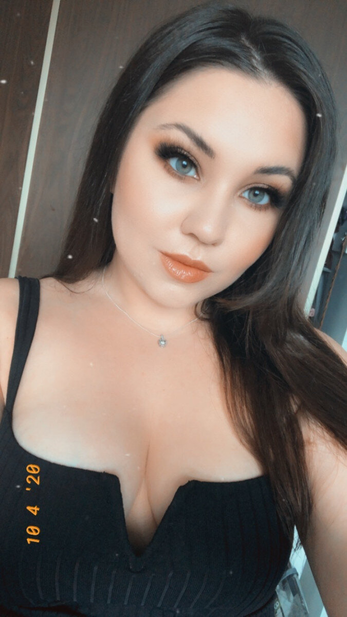 Andr3a (@andr3a), OnlyFans creator