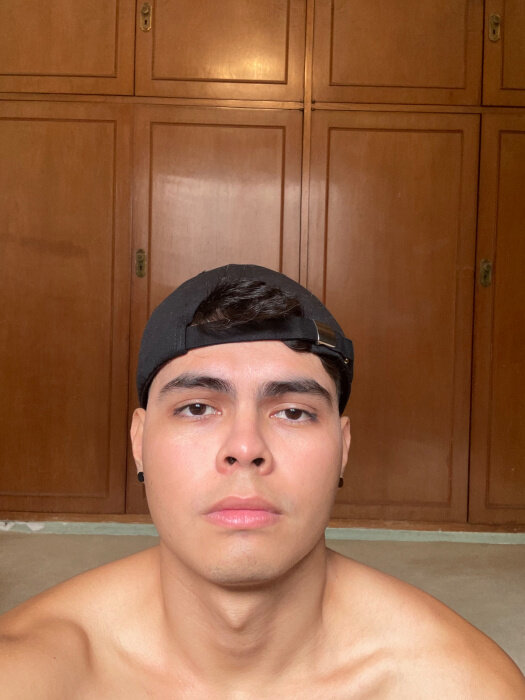 Andrmiilk (@andr_miilk), OnlyFans creator