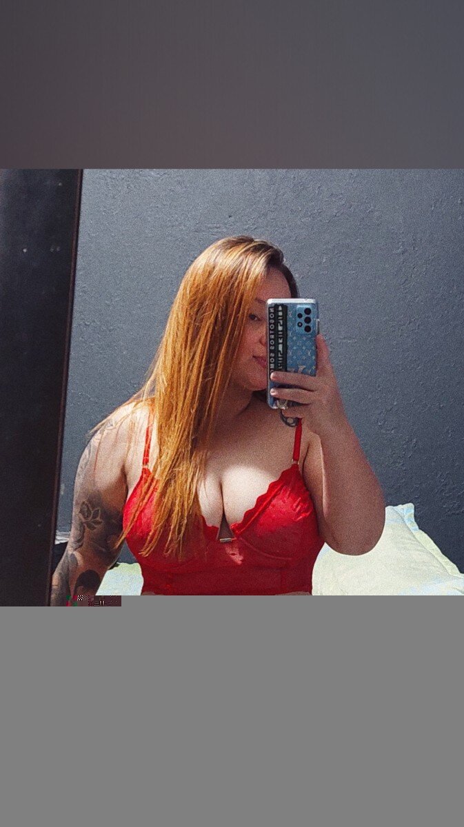 Andreg2 (@andre.g2), OnlyFans creator