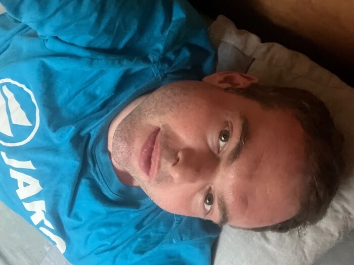 Andre15184 (@andre15184), OnlyFans creator