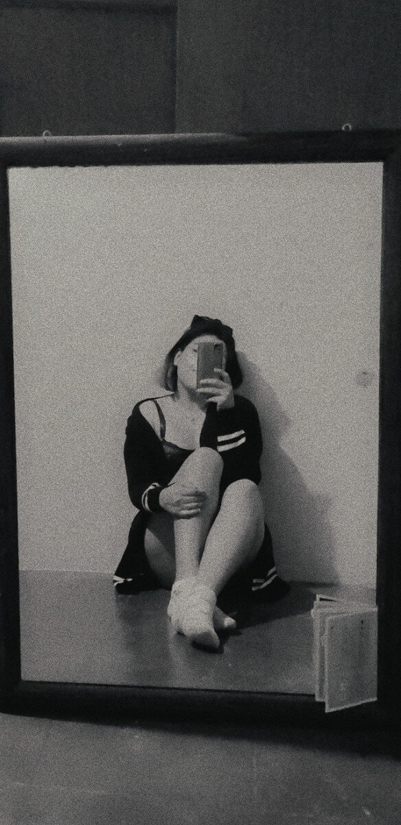 Andreab03 (@andreab03), OnlyFans creator