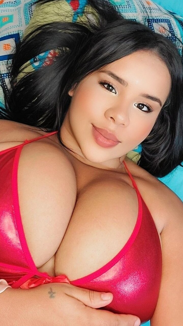 Andreac01781690 (@andreac01781690), OnlyFans creator
