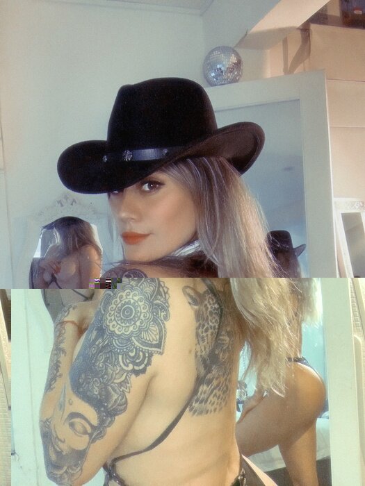 Andreagarciaonlyfans (@andreagarciaonlyfans), OnlyFans creator