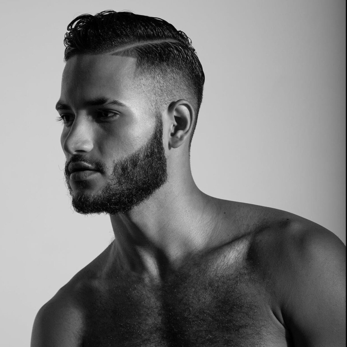 Andreanovakk7 (@andreanovakk7), OnlyFans creator