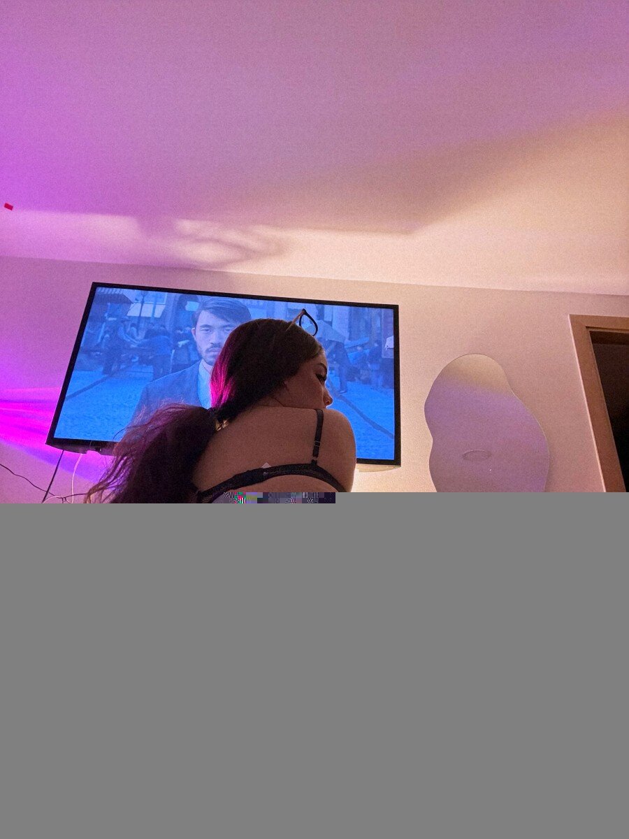 Andrearobayoo (@andrearobayoo), OnlyFans creator