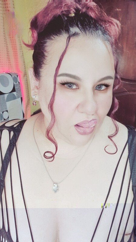 Andreasweetcandy1 (@andreasweetcandy1), OnlyFans creator