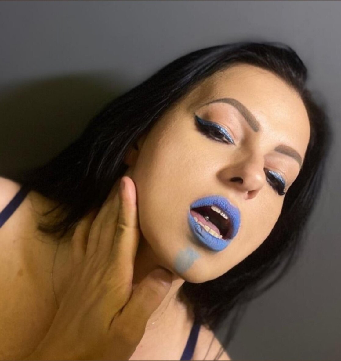 Andreeawhitefree (@andreea.whitefree), OnlyFans creator