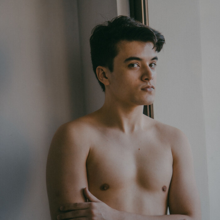 Andreewcashh (@andreewcashh), OnlyFans creator