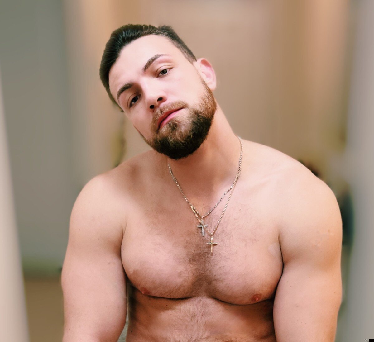 Andreicastravet (@andreicastravet), OnlyFans creator