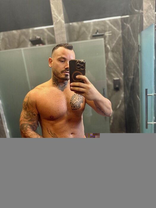 Andreivirticfree (@andreivirticfree), OnlyFans creator