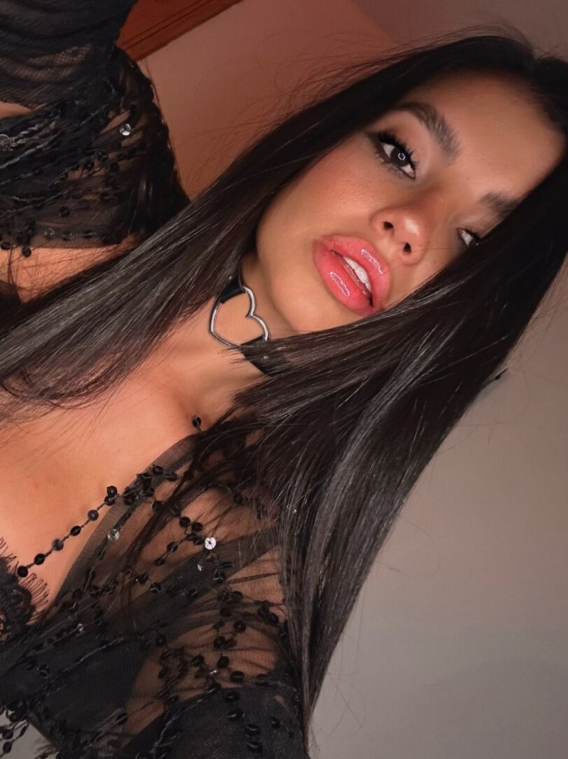 Andremontoyaa (@andremontoyaa), OnlyFans creator